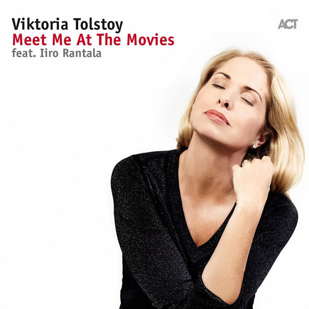 Distritojazz-jazz-discos-viktoria tolstoy-meet me at the movies