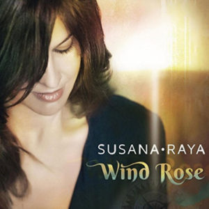 distritojazz-jazz-discos-wind_rose_susana_raya