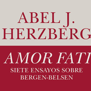 Abel J. Herzberg: Amor Fati