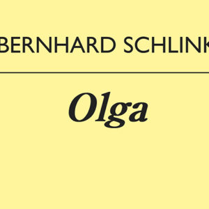 Bernhard Schlink