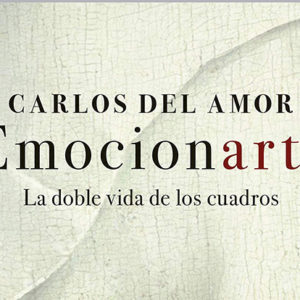 Carlos del Amor