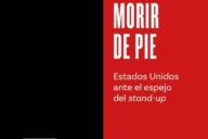 Edu Galán: Morir de pie