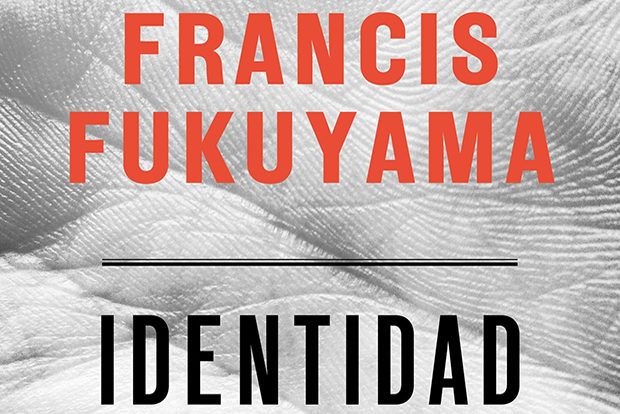 Distritojazz-libros-Francis Fukuyama_Identidad