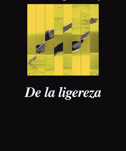 distritojazz-libros-gilles-lipovetsky-de-la-ligereza