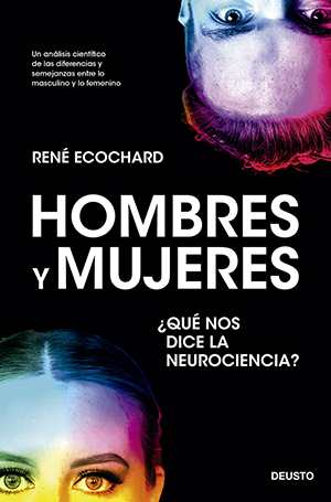 Rene Ecochard: Hombres y mujeres