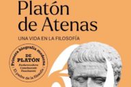 Robin Waterfield: Platón de Atenas