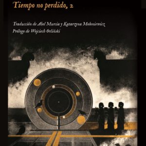 Stanislaw Lem: Entre los muertos