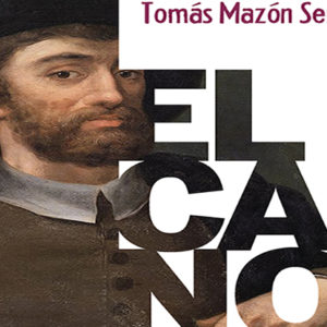 Tomás Mazón Serrano