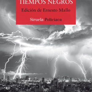 Distritojazz-libros-VVAATiempos-Negros