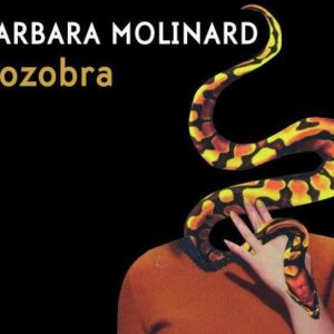 Barbara Molinard: Zozobra