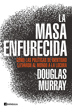 Douglas Murray