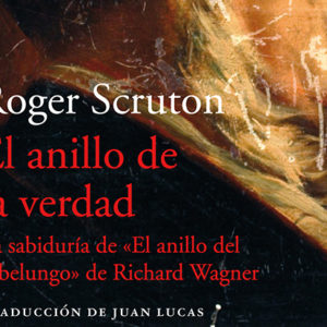 Roger Scruton