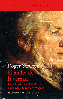 Roger Scruton