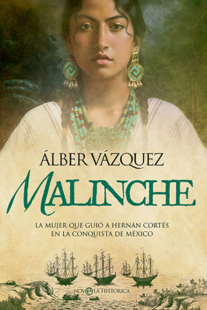 Malinche