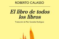 Roberto Calasso: El libro de todos los libros