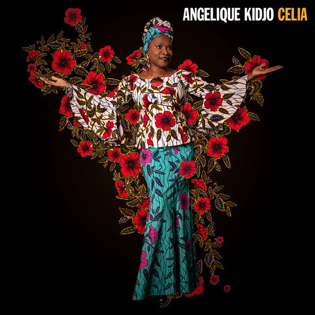 Distritojazz-off-jazz-discos-Angélique-Kidjo-Celia