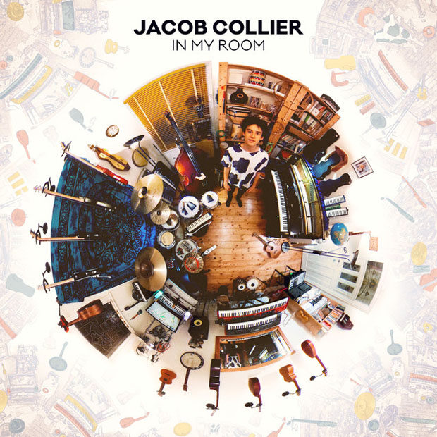 distritojazz-off-jazz-discos-jacob-collier-in-my-room