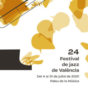 Festival de Jazz de Valencia