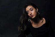 La joven cantante Júlia Plans abrirá la 44 edición 2025 del Festival Jazz Terrassa