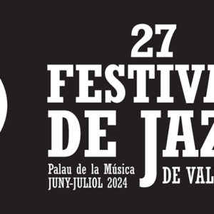 Chucho Valdés y Terri Lyne Carrington figuras del XXVII Festival de Jazz de Valencia