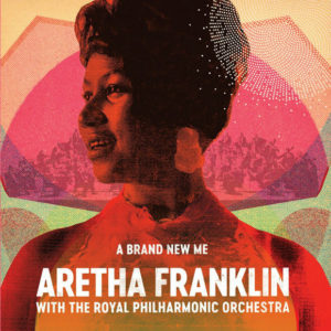 distritojazz-off-jazz-Aretha Franklin