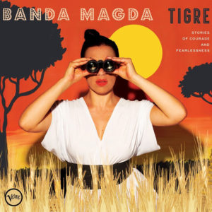 distritojazz-off-jazz-Banda-Magda-Tigre