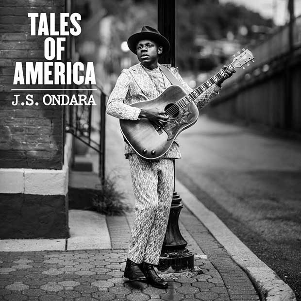 distritojazz-off-jazz-J.S. Ondara_Tales Of America