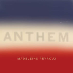 distritojazz-off-jazz-Madeleine Peyroux-Anthem