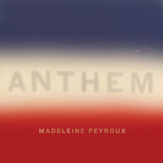 distritojazz-off-jazz-Madeleine Peyroux-Anthem