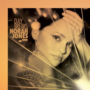 distritojazz-off-jazz-norah-jones-day-breaks