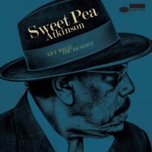 distritojazz-off-jazz-Sweet_Pea_Atkinson_Get_What_You_Deserve