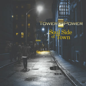 distritojazz-off-jazz-Tower of Power-Soul side of town