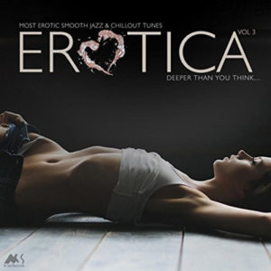 distritojazz-off-jazz-VVAA-Erotica_Vol_3