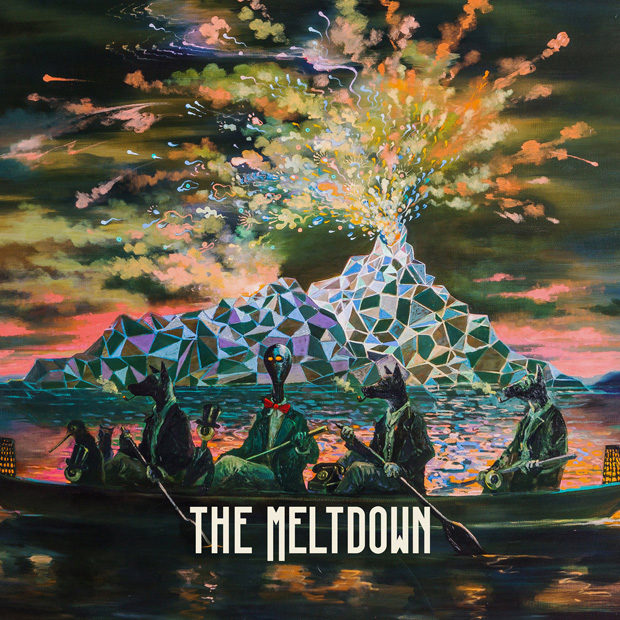 distritojazz-off-jazz-blues-soul-the meltdown