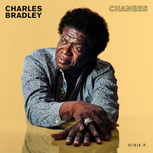 distritojazz-off-jazz-charles-bradley-changes