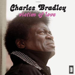 distritojazz-off-jazz-soul-charles-bradley-victim-of-love