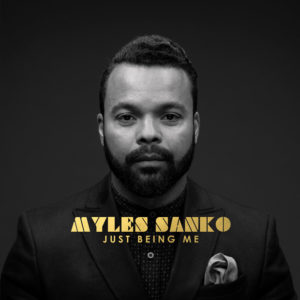 distritojazz-off-jazz-soul-myles-sanko-just-being-me