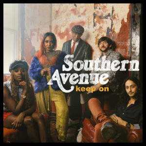 distritojazz-off-jazz-southern avenue_keep on