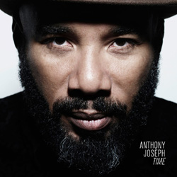 distritojazz-off-jazz-world-music-anthony-joseph_time