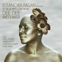 distritojazz_discos_jazz_dee-dee-bridgewater-eleanora-fagan