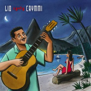 www.distritojazz.com-lio canta caymmi