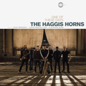 the-haggis-horns-one-of-these-days