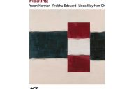 Emile Parisien: Floating