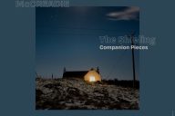Fergus McCreadie: The Shieling – Companion Pieces