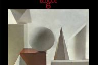 Juan Carlos Calderón: Bloque 6