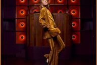 Kat Eaton: What happens now