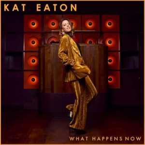 Kat Eaton: What happens now