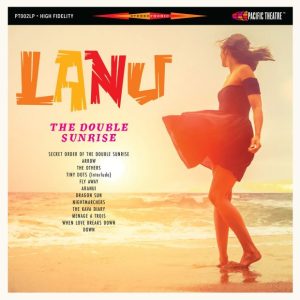 Lanu: The Double Sunrise
