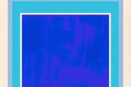 Nicholas Payton, Butcher Brown: A Supreme Blue