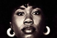Nkwelle: Caged Bird